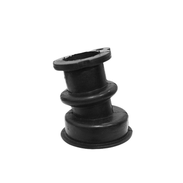 Brida De Admision Para Motosierra Ms250