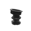 Brida De Admision Para Motosierra Ms250-2