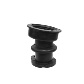 Brida De Admision Para Motosierra Ms250 - 0