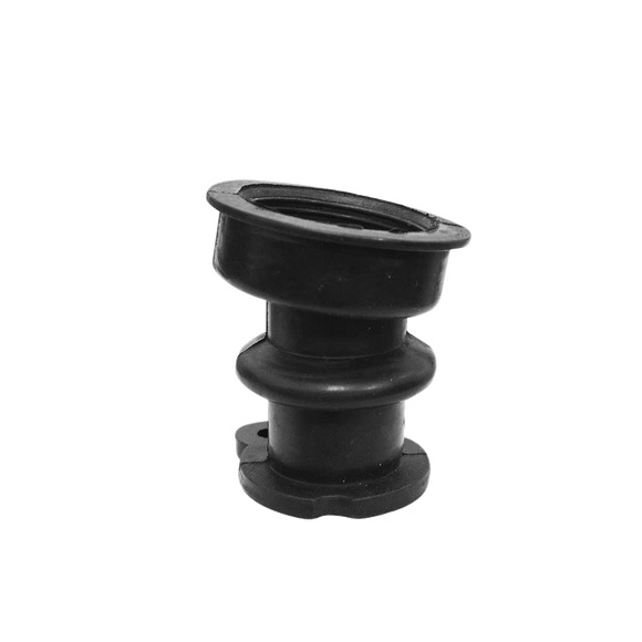 Brida De Admision Para Motosierra Ms250