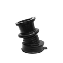 Brida De Admision Para Motosierra Ms361-1