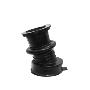 Brida De Admision Para Motosierra Ms361