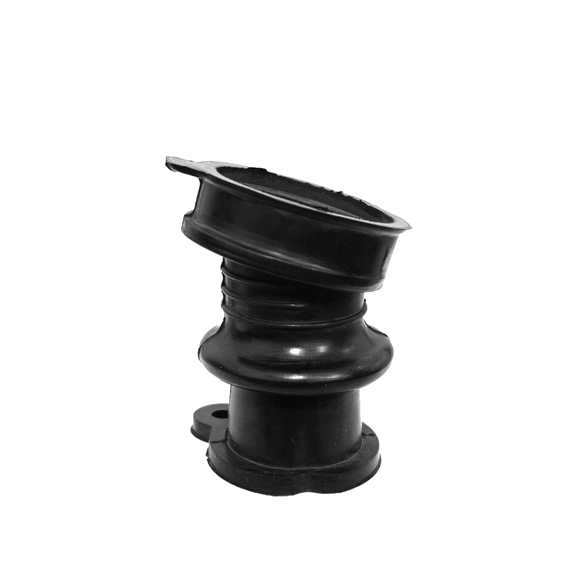 Brida De Admision Para Motosierra Ms361