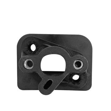 Brida De Admision Desmalezadora China 43CC 52CC - 0