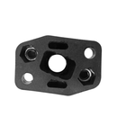 Brida De Admision Desmalezadora China 26CC-1