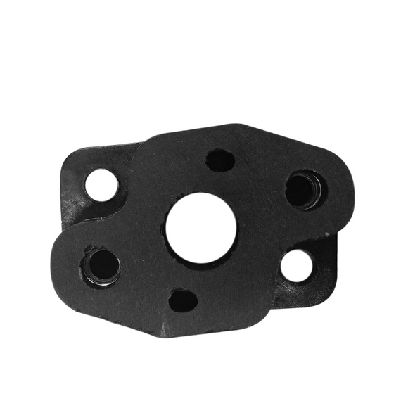 Brida De Admision Desmalezadora China 26CC