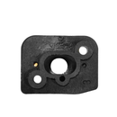 Brida De Admision Desmalezadora China 33CC-1