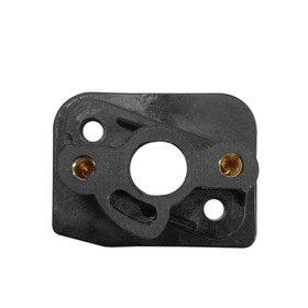 Brida De Admision Desmalezadora China 33CC - 0