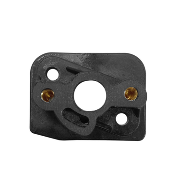 Brida De Admision Desmalezadora China 33CC - 0