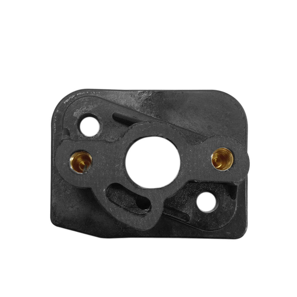 Brida De Admision Desmalezadora China 33CC