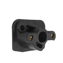 Brida De Admision Desmalezadora China 33CC-3