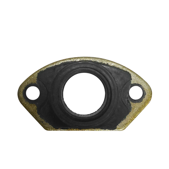 Brida De Admision Motosierra China 4500 5200 5800