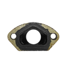 Brida De Admision Motosierra China 4500 5200 5800-2