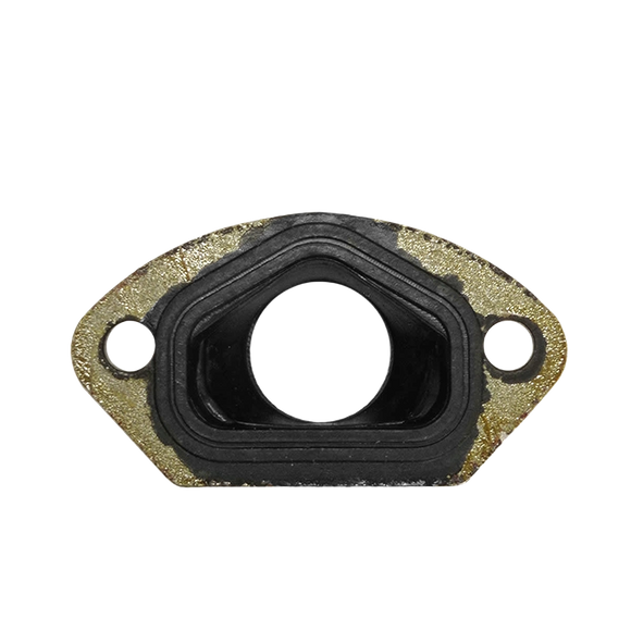 Brida De Admision Motosierra China 4500 5200 5800