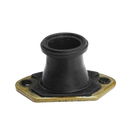 Brida De Admision Motosierra China 4500 5200 5800-3