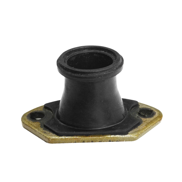 Brida De Admision Motosierra China 4500 5200 5800