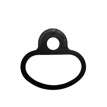 Brida De Admision Para Desmalezadora Fs120