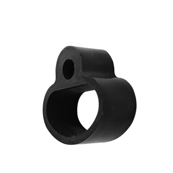 Brida De Admision Para Desmalezadora Fs120