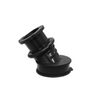 Brida De Admision Para Motosierra Ms381-1