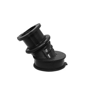 Brida De Admision Para Motosierra Ms381