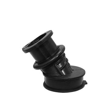 Brida De Admision Para Motosierra Ms381