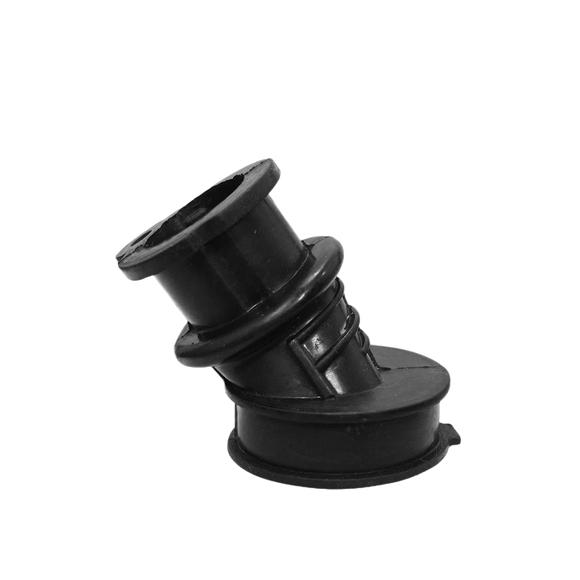 Brida De Admision Para Motosierra Ms381