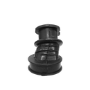 Brida De Admision Para Motosierra Ms381-2