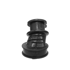 Brida De Admision Para Motosierra Ms381 - 0