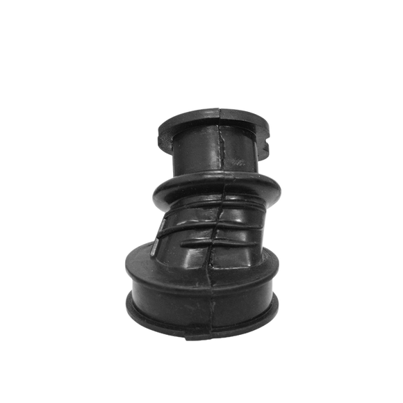 Brida De Admision Para Motosierra Ms381