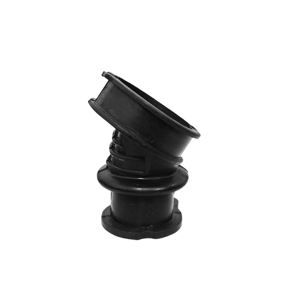 Brida De Admision Para Motosierra Ms381