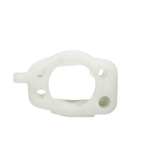 Brida De Admision Para Motosierra 268