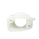 Brida De Admision Para Motosierra 268-2