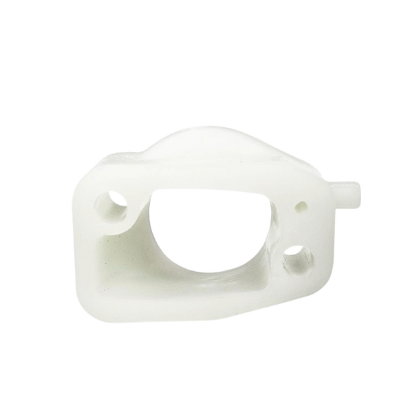 Brida De Admision Para Motosierra 268