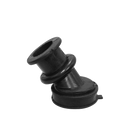 Brida De Admision Para Motosierra Ms260-1