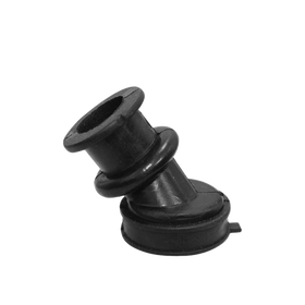 Brida De Admision Para Motosierra Ms260