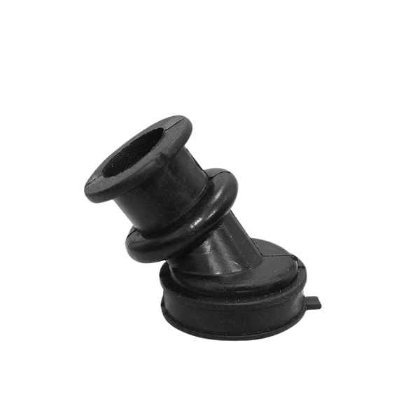 Brida De Admision Para Motosierra Ms260