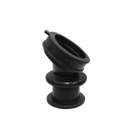 Brida De Admision Para Motosierra Ms260-2