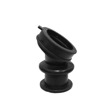 Brida De Admision Para Motosierra Ms260 - 0