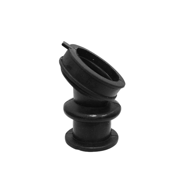 Brida De Admision Para Motosierra Ms260