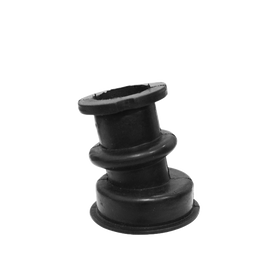 Brida De Admision Para Motosierra Ms290