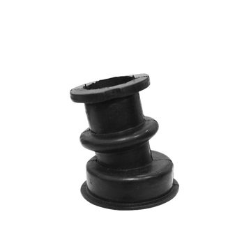 Brida De Admision Para Motosierra Ms290