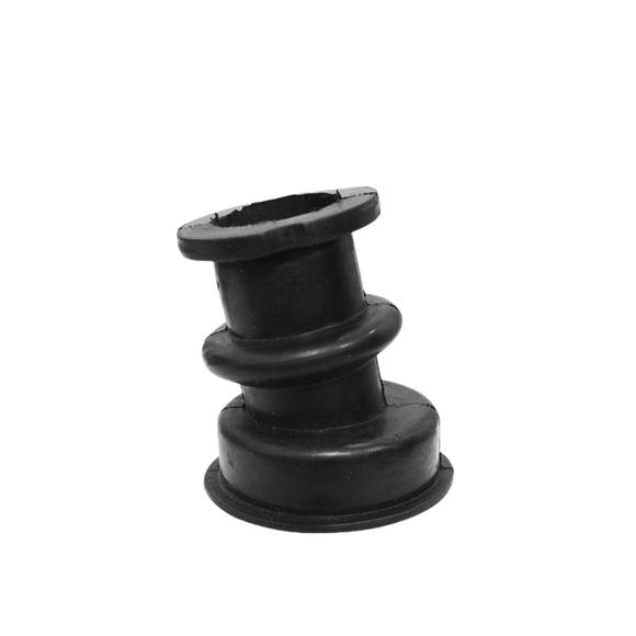 Brida De Admision Para Motosierra Ms290