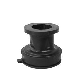 Brida De Admision Para Desmalezadora Fs160