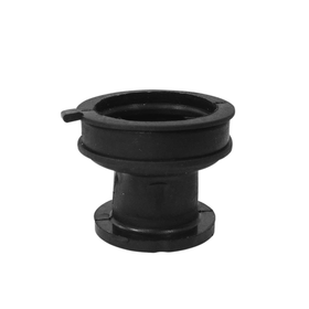 Brida De Admision Para Desmalezadora Fs160 - 0