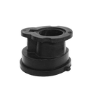 Brida De Admision Para Motosierra Ms180-1