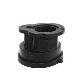 Brida De Admision Para Motosierra Ms180