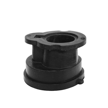 Brida De Admision Para Motosierra Ms180