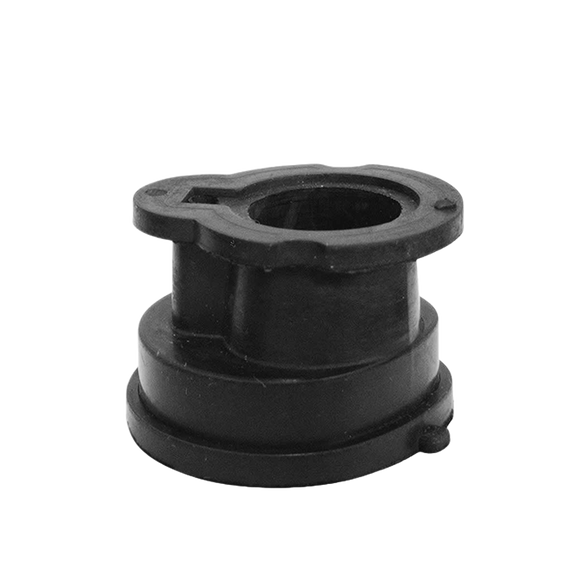 Brida De Admision Para Motosierra Ms180