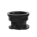 Brida De Admision Para Motosierra Ms180-2