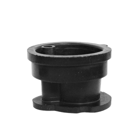 Brida De Admision Para Motosierra Ms180 - 0